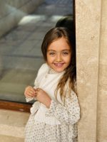 فروشگاه ویفی کیدز