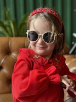 تماس با ویفی کیدز