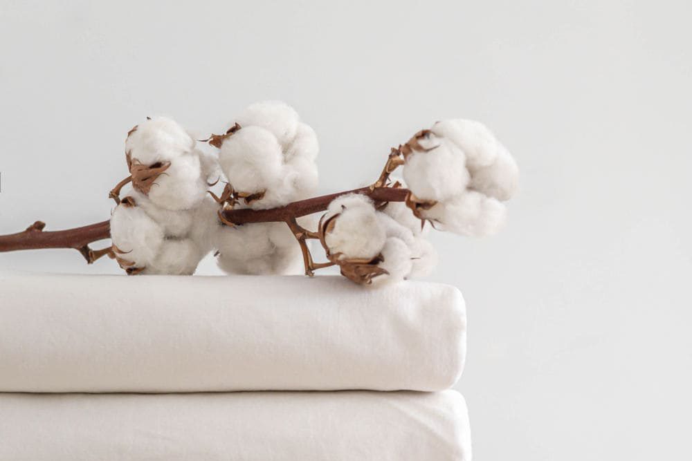 شتشوی لباس کودک روش