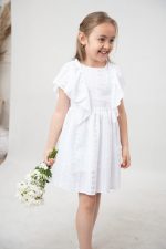 پیراهن خورشید