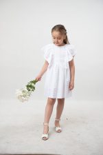 پیراهن خورشید