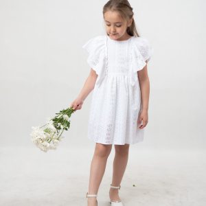 پیراهن خورشید