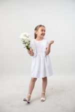 پیراهن خورشید