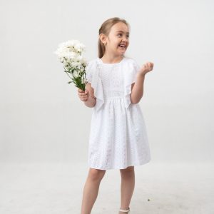 پیراهن خورشید