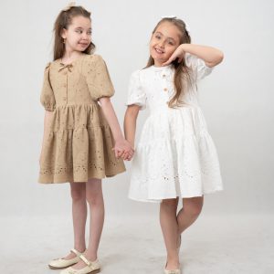 پیراهن رستا