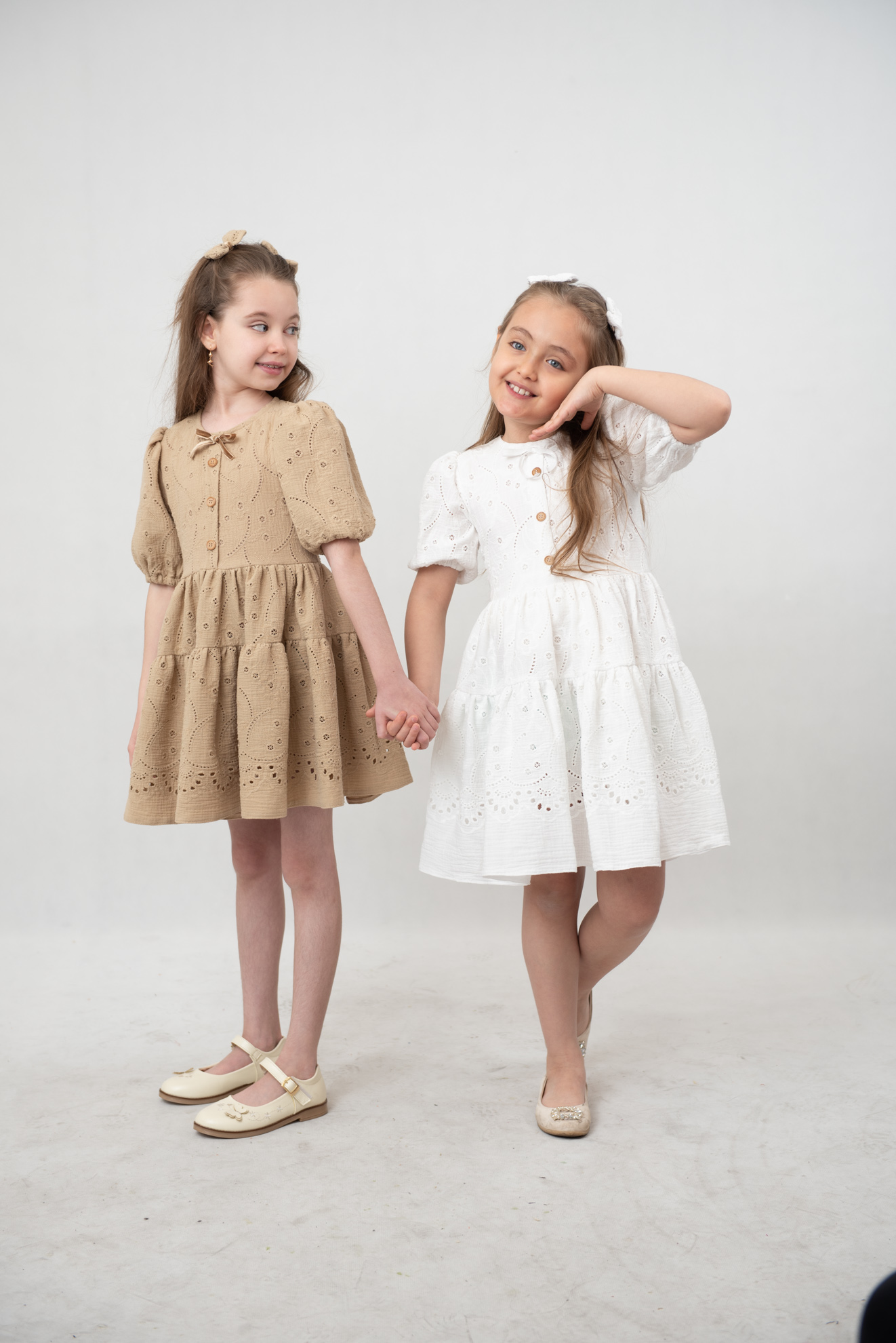 پیراهن رستا پیراهن رستا