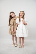 پیراهن رستا