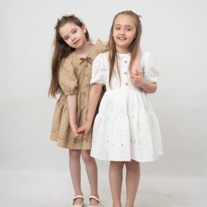 پیراهن رستا