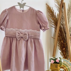 پیراهن ماهک