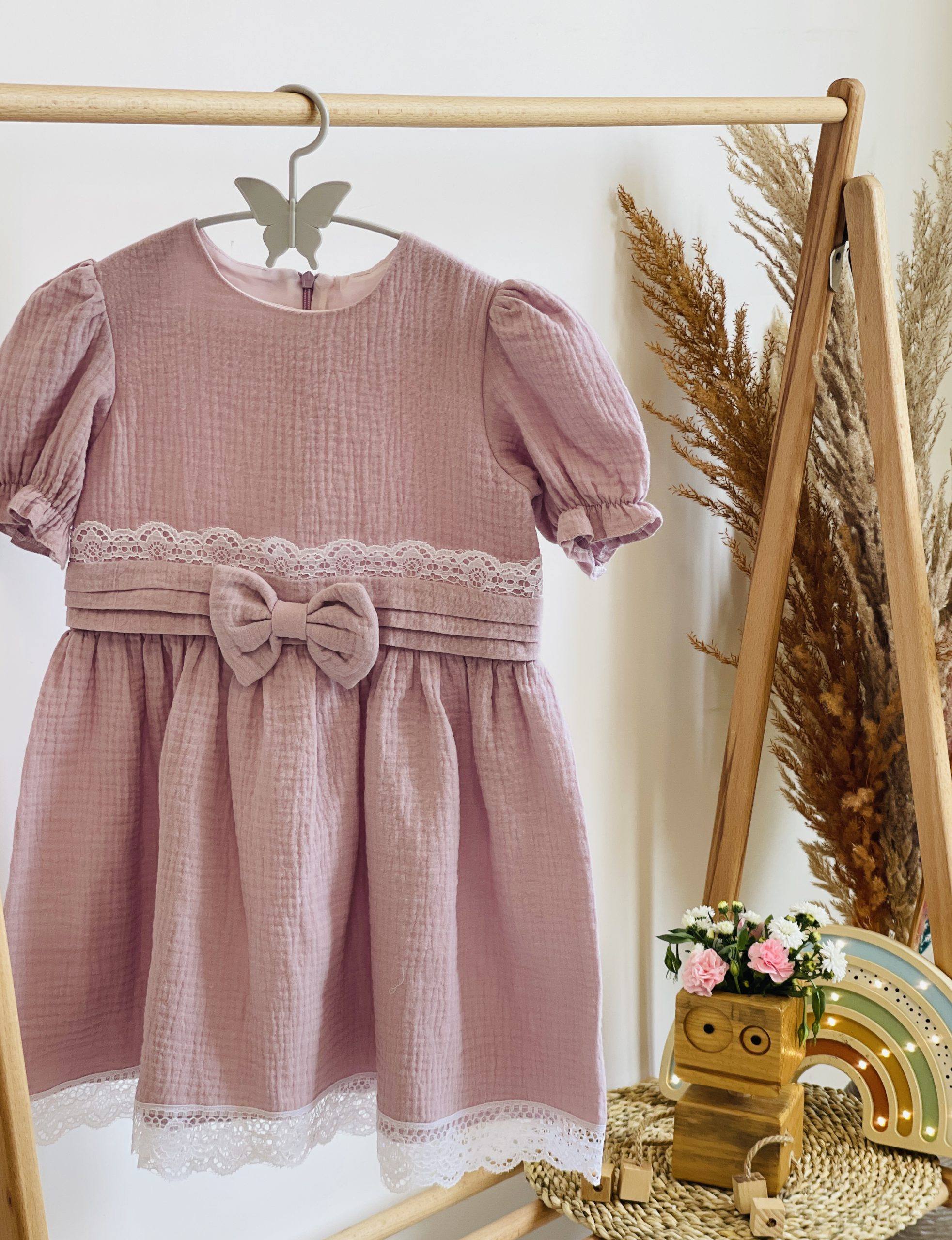 پیراهن ماهک پیراهن ماهک