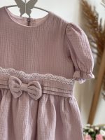 پیراهن ماهک