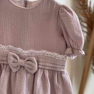 پیراهن ماهک