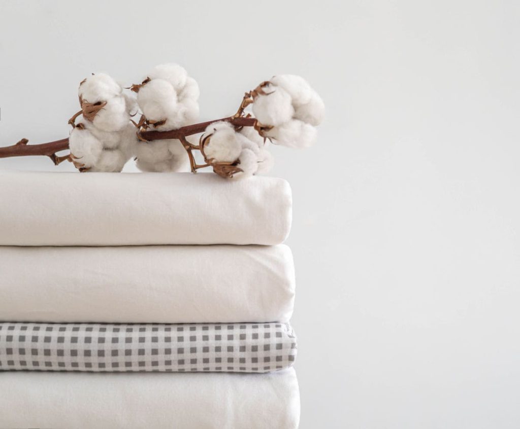 شتشوی لباس کودک روش