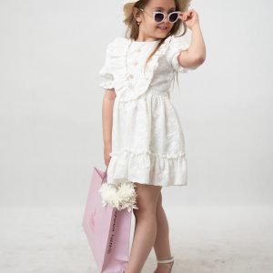 پیراهن طلوع