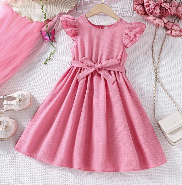 عکس لباس دخترانه