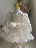 پیراهن آفتاب گردون (3)