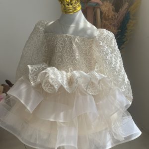 پیراهن آفتاب گردون (3)