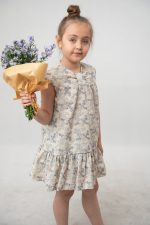 پیراهن الیزابت