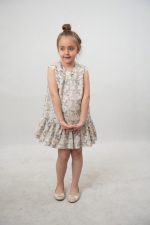 پیراهن الیزابت (2)