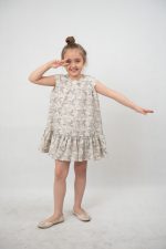 پیراهن الیزابت (3)