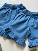 ست شومیز و شلوارک اولدوز