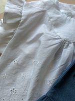 ست شومیز و شلوارک اولدوز (5)