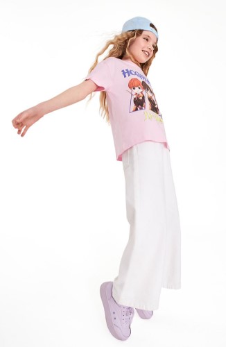 عکس لباس انیمه