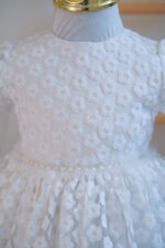 پیراهن دخترانه مهتاب 2 (2)