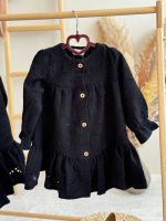 پیراهن مایده (2)