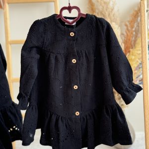 پیراهن مایده (2)