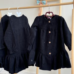 پیراهن مایده (3)