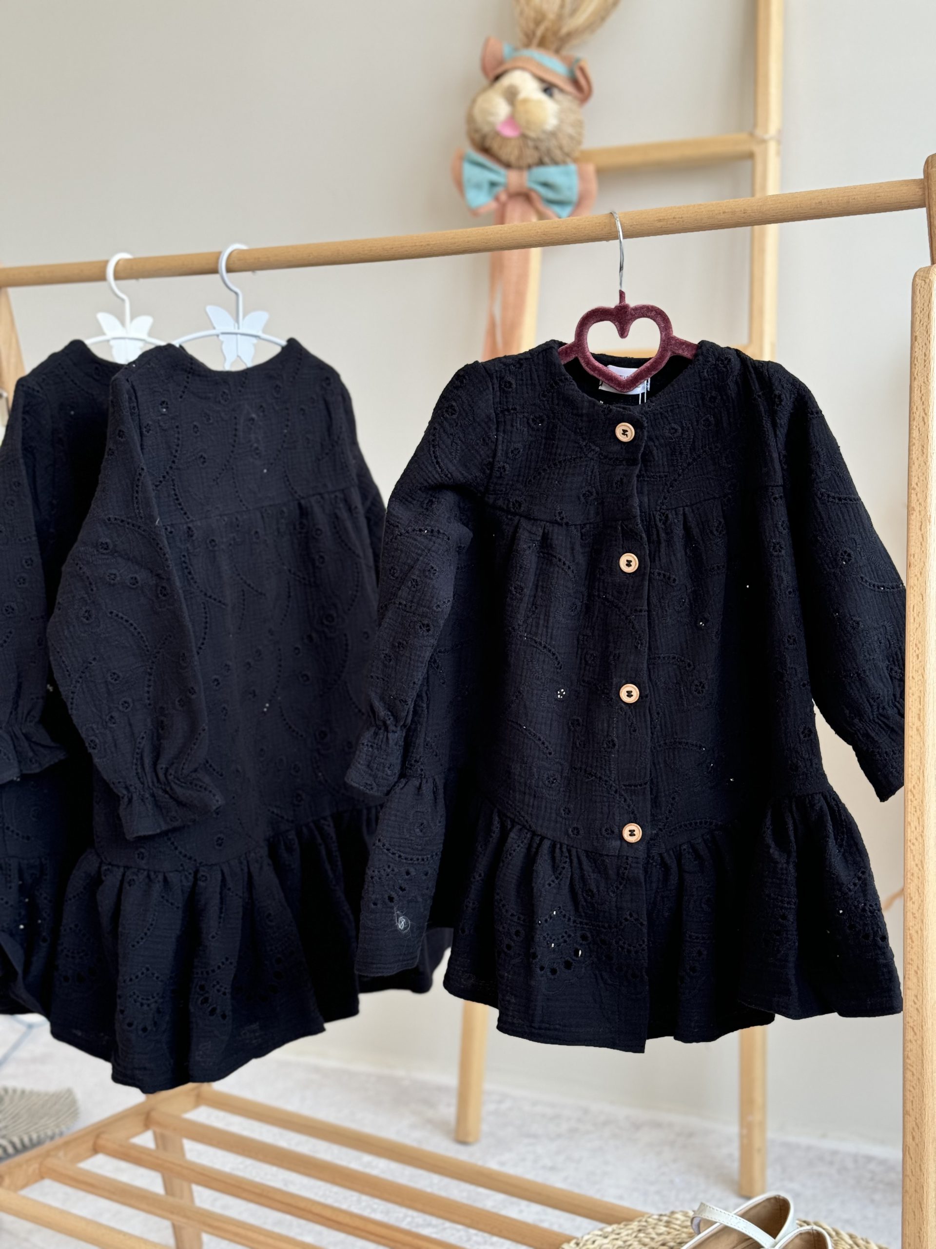 پیراهن مایده (3) پیراهن مایده (3)