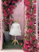 پیراهن مهتاب دو (4)