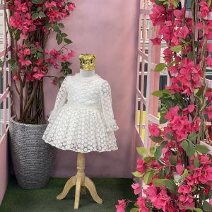 پیراهن مهتاب دو (3)