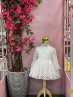 پیراهن مهتاب دو (4)