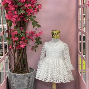 پیراهن مهتاب دو (4)