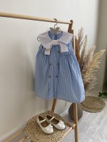 پیراهن مونیکا