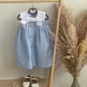 پیراهن مونیکا (2)