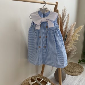 پیراهن مونیکا