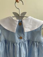 پیراهن مونیکا (4)