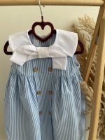 پیراهن مونیکا (5)