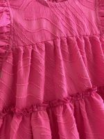 پیراهن کلارا (4)