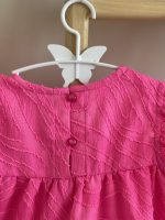 پیراهن کلارا (5)