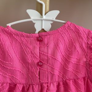 پیراهن کلارا (5)