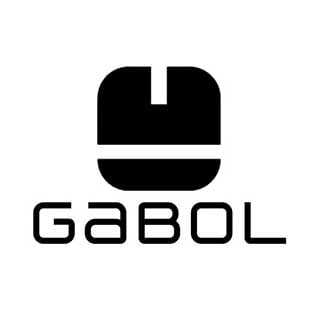 محصولات برند گابل GABOL