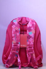 کیف مدرسه دخترانه گابل مدل good luck