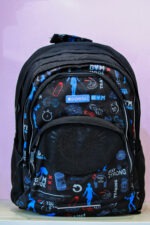 کیف پسرانه برند گابل