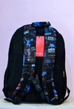 کیف پسرانه برند گابل