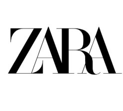 برند زارا ZARA