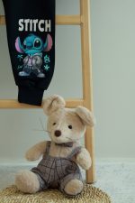 ست راحتی استیچ (3)